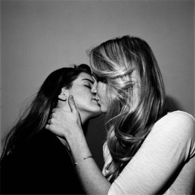 Lesbian lesbian 225 jpg