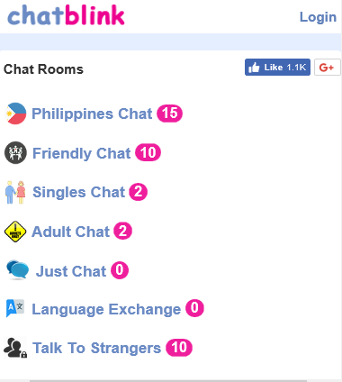 best of Chat stream Adult