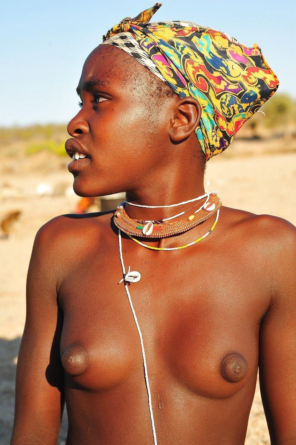 African tribal woman sex clip  hq nude picture