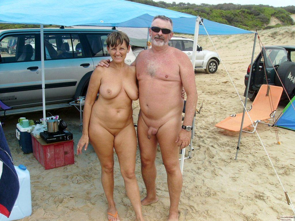 Boomer reccomend All women nudist retreat