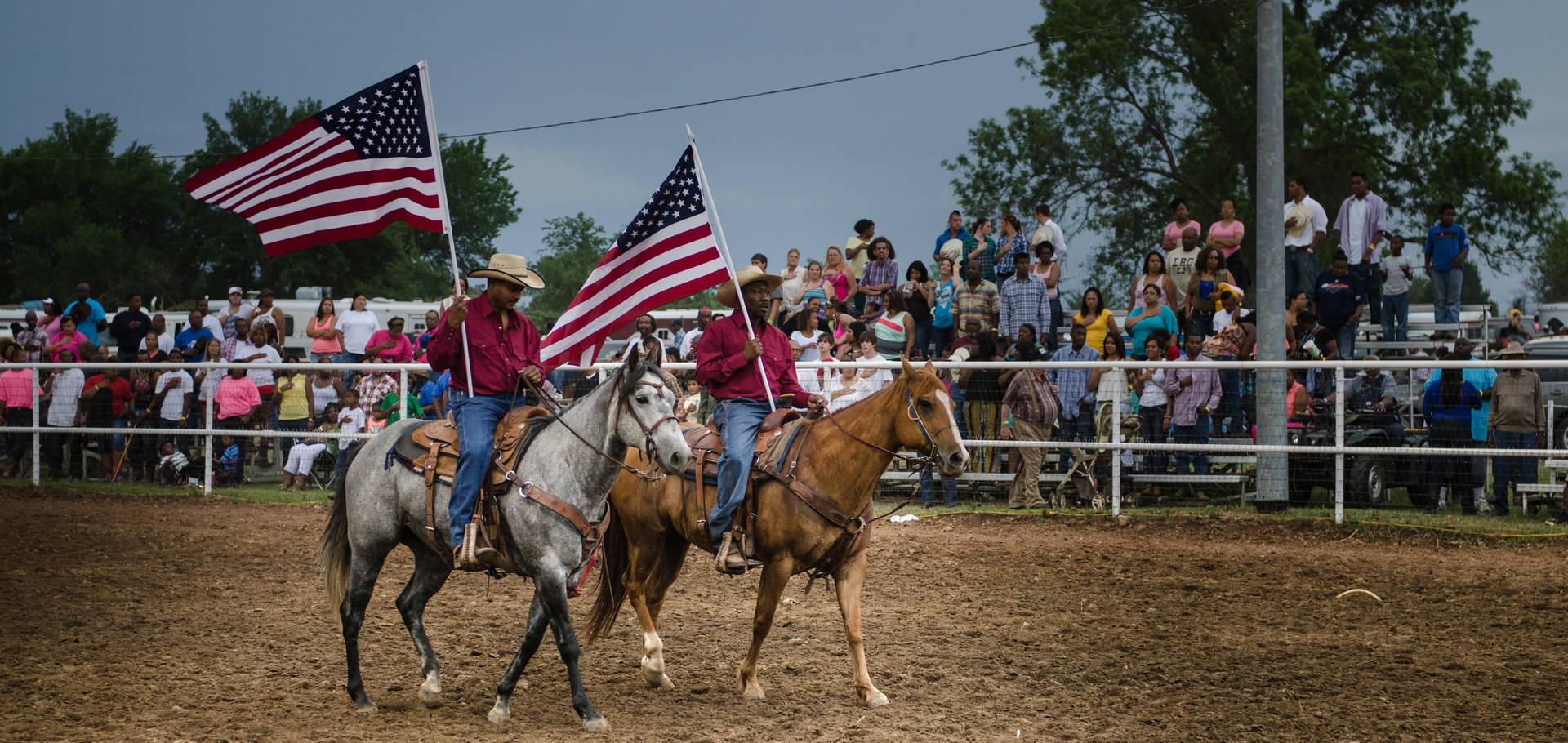 Pipes reccomend Amateur rodeo association