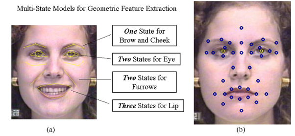best of Facial Analize geometry your