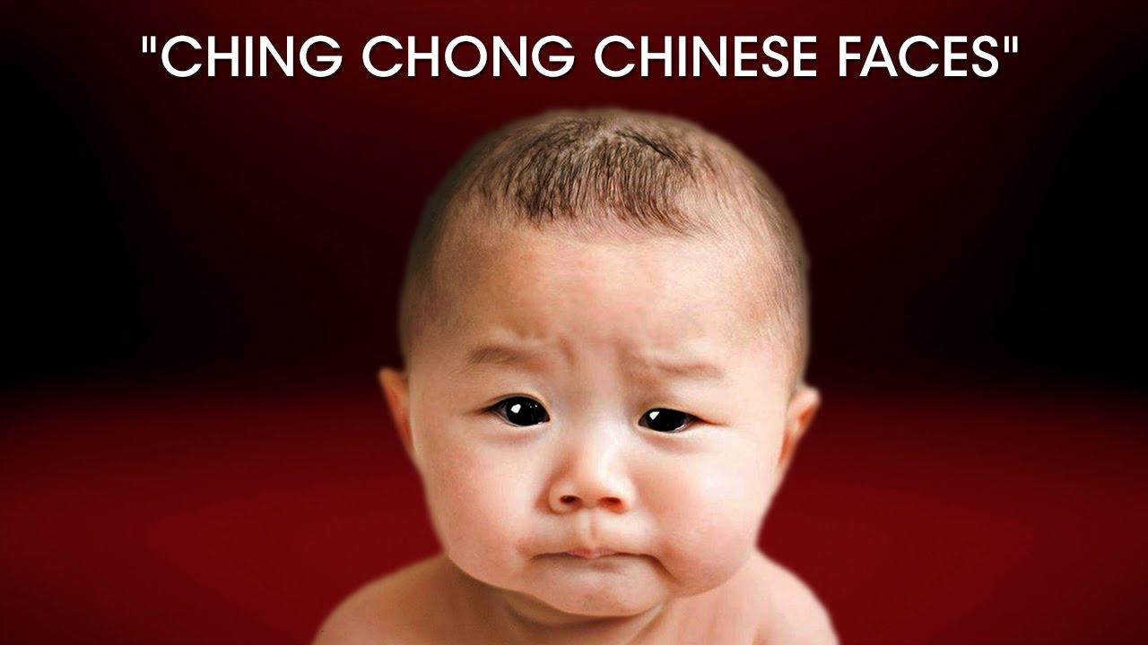 best of Baby comedy Asian