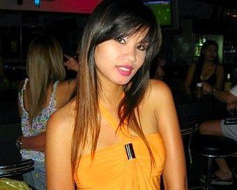 Interstate reccomend Asian bar girls webcam