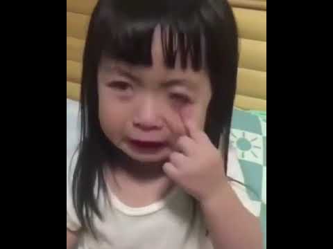 best of Crying Asian girls