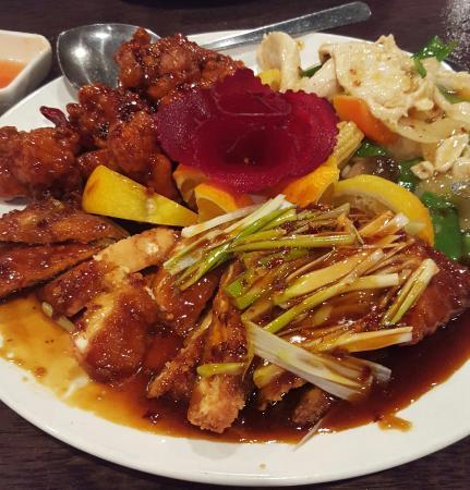 best of Restaurants in utah Asian
