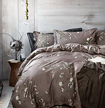 best of And cheap style bedding Asian