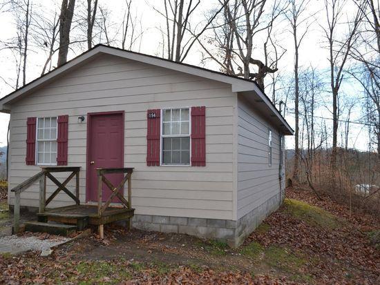 Leather reccomend House for sale flat lick ky