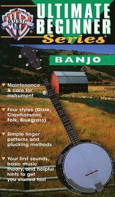 best of Lick hot banjo Banjo bluegrass