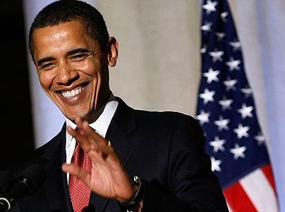 best of Obama bisexual Barack