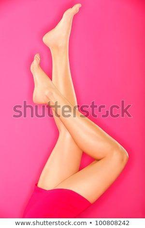 best of Sexy picture leg foot Bare free