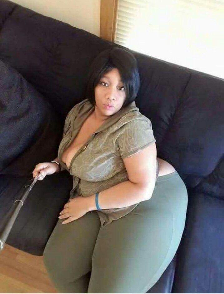 Bbw Mexican Mom Naked.