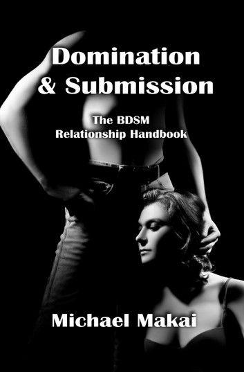best of Sadomasochism submission good beginner Bdsm domination guide bondage
