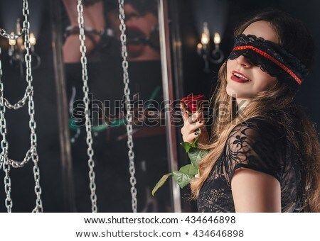 Bdsm young girl