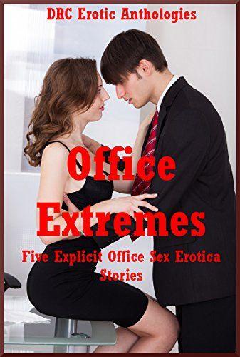 Breakdance reccomend Mens erotic office stories