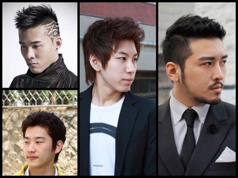 best of For Best asian style hair