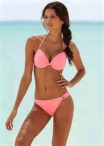 best of For large chest Bikini