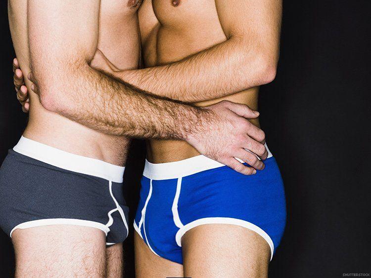Bisexual husbands dating sites
