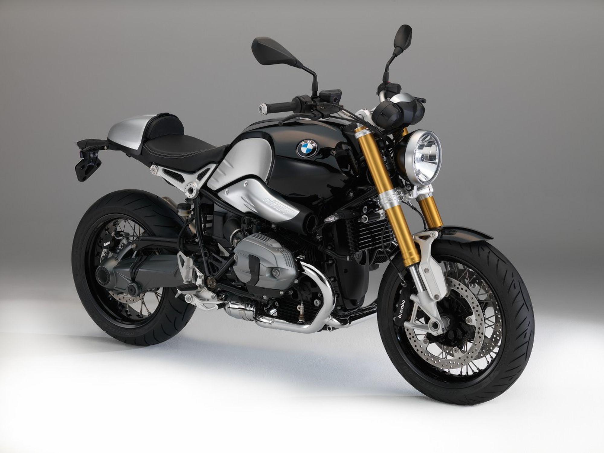 best of Naked Bmw motorcycle
