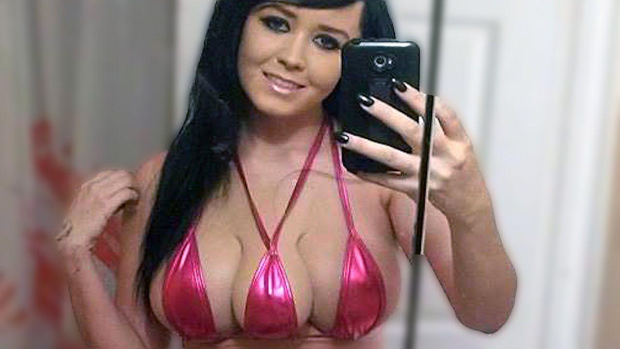 best of World Boob real