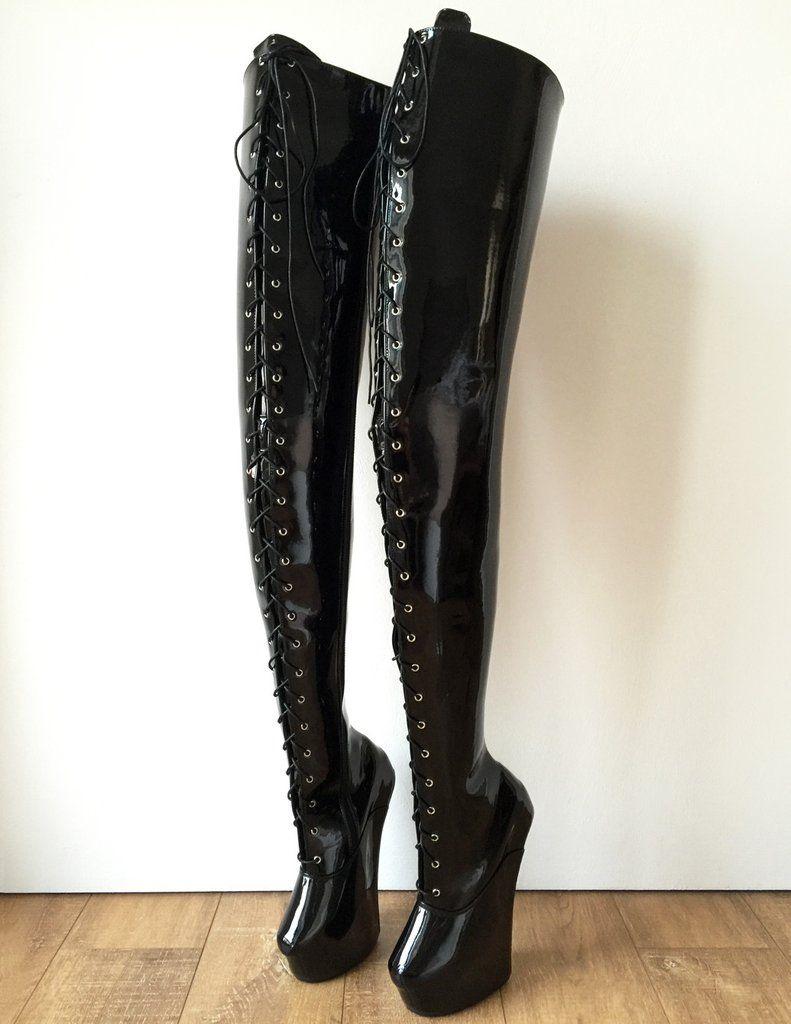 best of Human pony riding Boot fetish