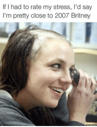 Katniss reccomend Britney spears spears shaved head