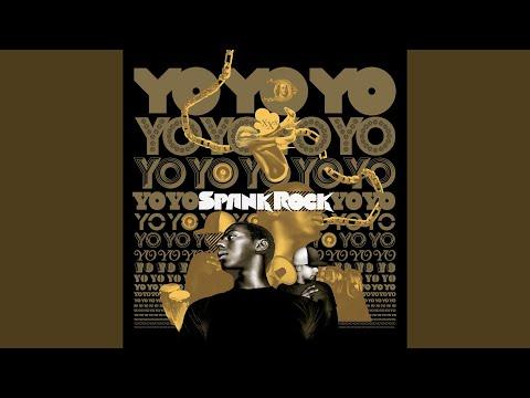best of Lyric rock spank Bump
