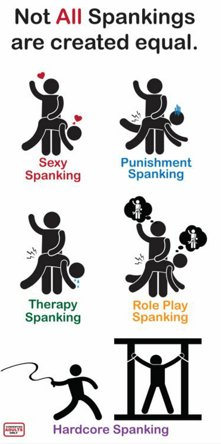 best of Advice Bdsm spanking