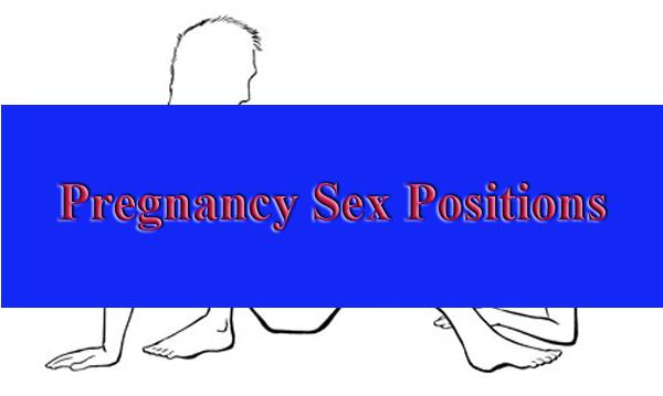 best of During pregnancy Best sex position