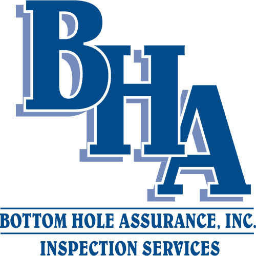 Indiana reccomend Bottom hole assurance youngsville louisiana