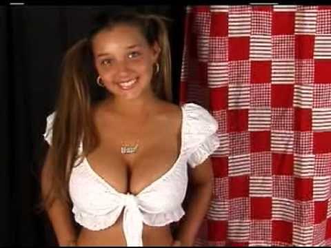 best of Bouncing videos Christine boob