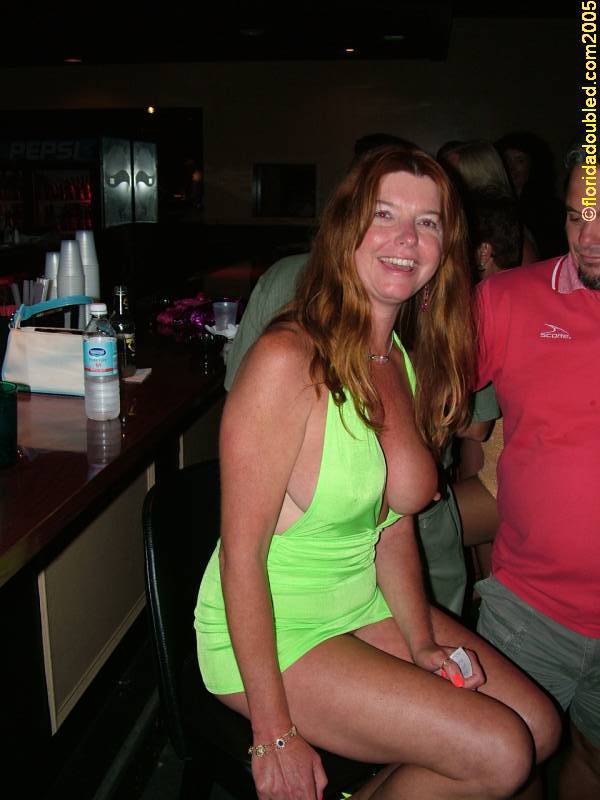 Club florida swinger wife picture