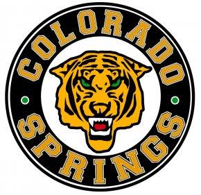 Banjo H. reccomend Colorado springs amateur hockey