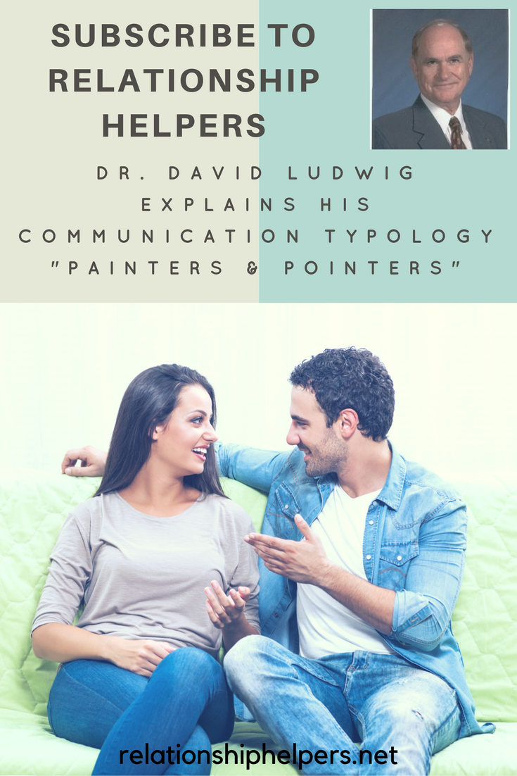 The E. Q. reccomend Communication style among adult women