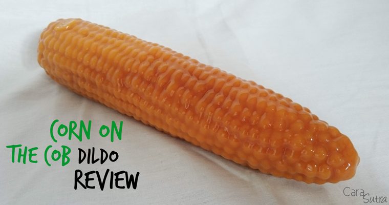 best of As Corn dildo used a