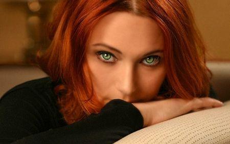 best of Redhead pictures Cute