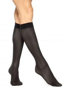 Subwoofer reccomend Opaque stockings fetish