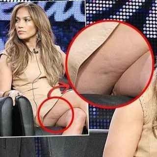 Booter reccomend Hairy jennifer lopez pussy