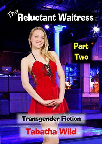 best of Fiction Transsexual