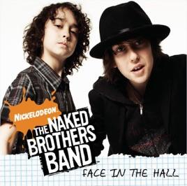Huddle reccomend Naked brohers band