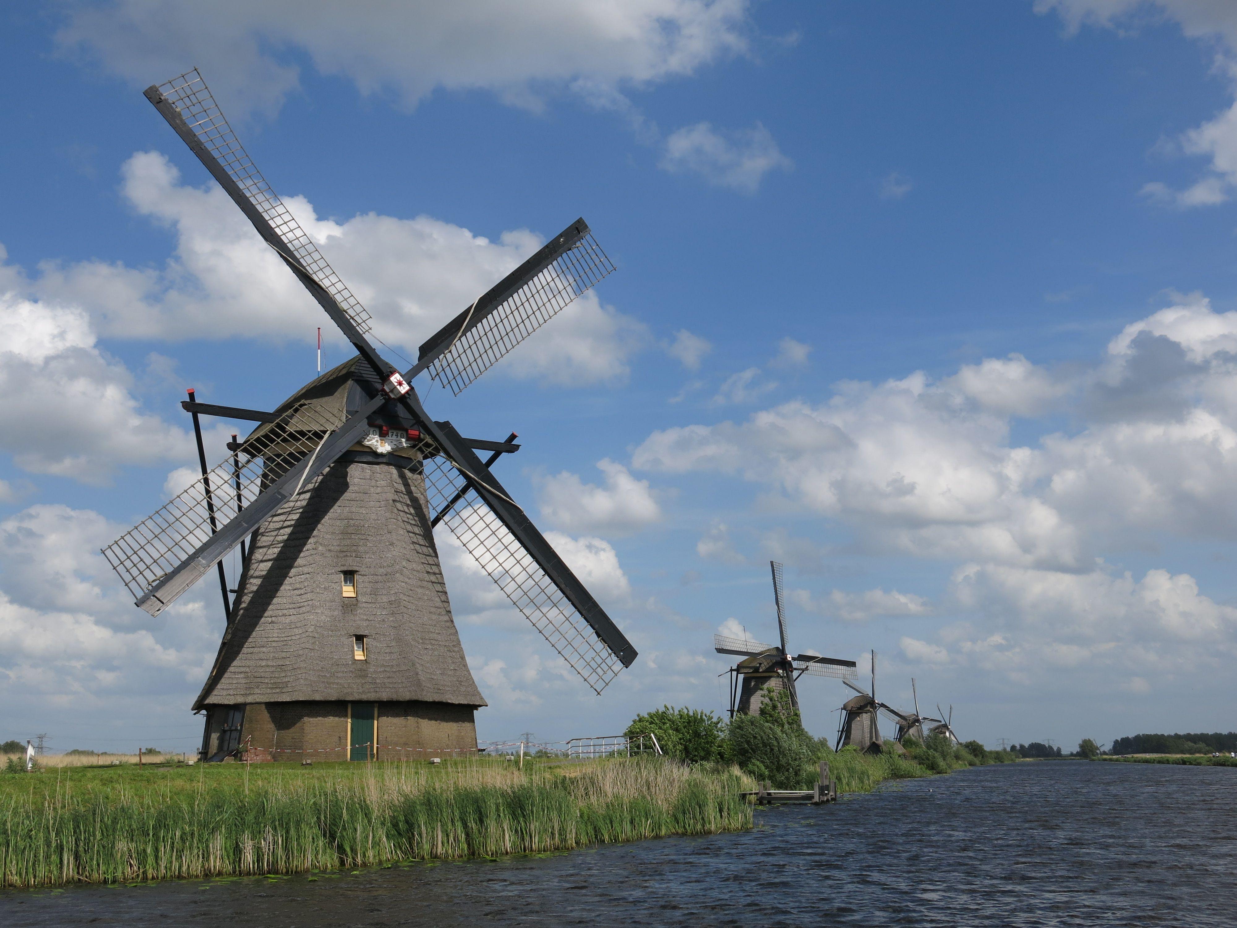 best of Position Dutch windmill sex