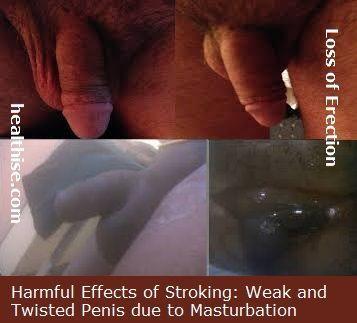 best of Much affects intercourse masturbation Too