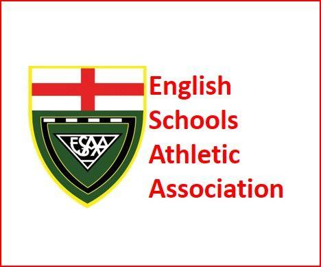 Amateur association athletic england