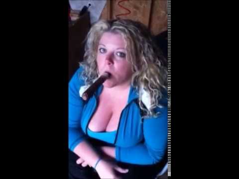 best of Smoking girl chubby Sexy pics