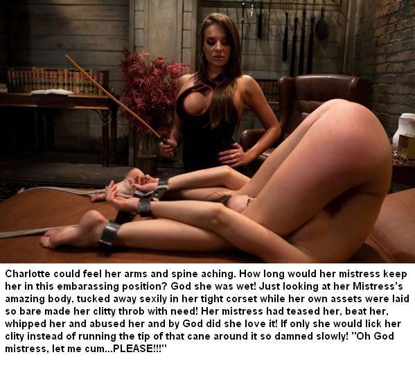 Kinky sex slave stories-naked photo