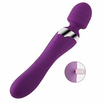best of Action vibrator Electric