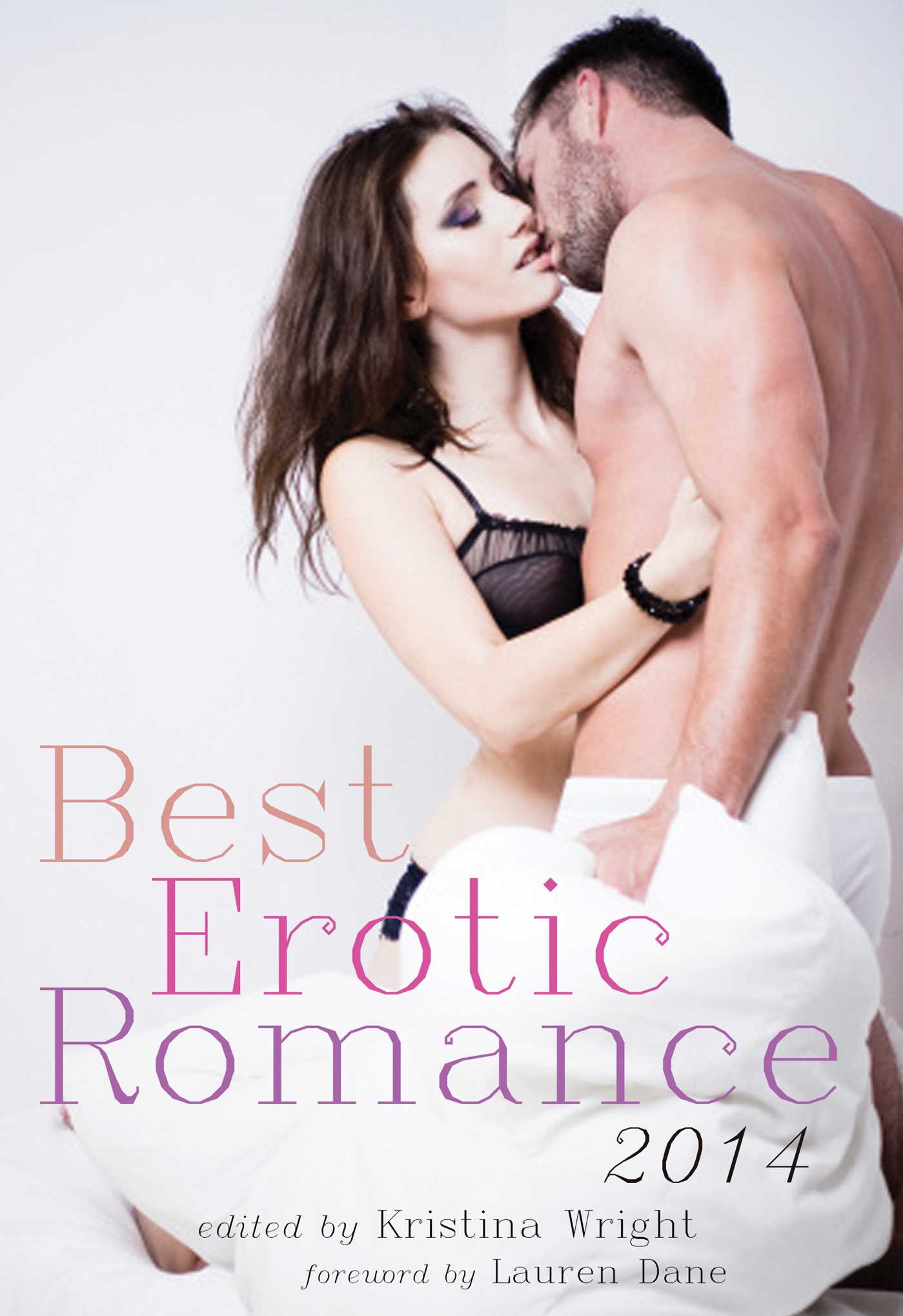 Vice reccomend Erotic and romance movie