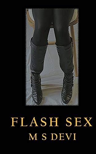 best of Fiction Erotic flash