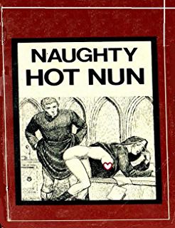 best of Nun cartoon Erotic