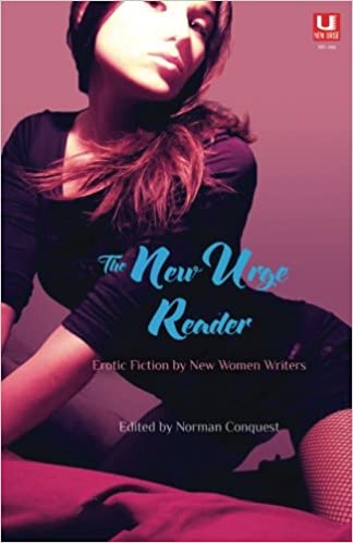 Count reccomend Erotic reader writers